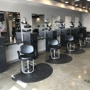 Axis Salon