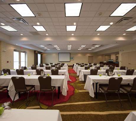 Hilton Garden Inn Columbia/Harbison - Columbia, SC