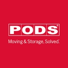 PODS Moving & Storage