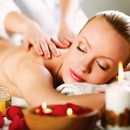 Nikki's Massage Bar - Massage Services