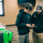 SERVPRO of Coeur d'Alene