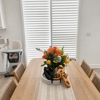 Refreshing Touch Window Coverings gallery