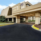 DoubleTree by Hilton Hotel Augusta