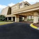 DoubleTree by Hilton Hotel Augusta