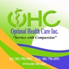 Optical Health Care Inc gallery