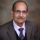 Dr. Tej P Gupta, MD