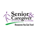 SACRN - Senior Citizens Services & Organizations