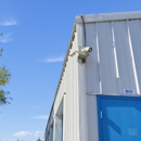 Storage Rentals of America - Self Storage