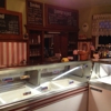 Annie's Cafe & Ice Cream gallery