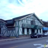 Edelweiss gallery