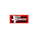 Just Fences - Fence Materials