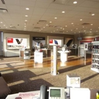 Verizon - Closed