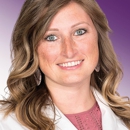 Kathryn Brockway, PA-C - Physicians & Surgeons, Obstetrics And Gynecology