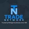 Trade Network Inc gallery