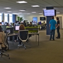 RADER Solutions IT - Computer Security-Systems & Services