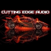 Cutting Edge Audio gallery