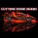 Cutting Edge Audio - Automobile Radios & Stereo Systems