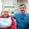 Knight Dental Care gallery