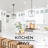 Kitchen Solvers of Fort Lauderdale gallery