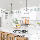 Kitchen Solvers of Rochester