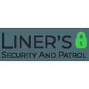 Liners Security And Patrol/ PPO #14512 - Security Guard & Patrol Service