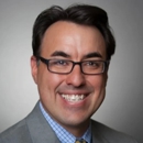 Lower - Marc Levine - Mortgages