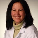Dr. Susan S Gisser, MD - Physicians & Surgeons, Dermatology