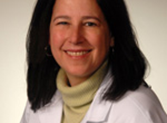 Dr. Susan S Gisser, MD - Wynnewood, PA