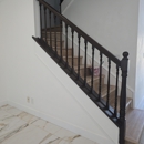 JT Builder - Home Builders
