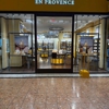 L'Occitane en Provence gallery