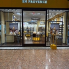 L'Occitane en Provence