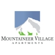 Mountaineer Village