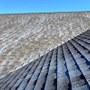 Roof Maxx of Tri-Cities/Walla Walla