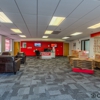 CubeSmart Self Storage gallery