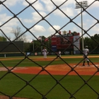 Houston Cougars