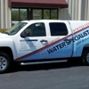 The Water Specialist Inc gallery