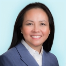 Sharon Britos-Neves, MD - Physicians & Surgeons, Pediatrics