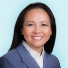 Sharon Britos-Neves, MD
