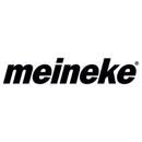 Meineke Car Care Center - Automobile Parts & Supplies