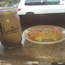 Caffe Ladro - Coffee Shops