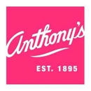 Anthony's Ladies Apparel - Women's Clothing