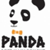 Panda Pest Management gallery