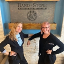 Hand and Stone Massage and Facial Spa - Massage Therapists