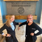 Hand and Stone Massage and Facial Spa