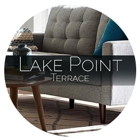 Lake Point Terrace Apartments