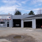 Dagwood's Auto Repair