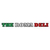 The Roma Deli gallery