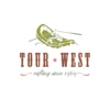 Tour West River Rafting gallery