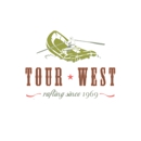 Tour West River Rafting - Nature Centers