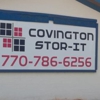 Covington Stor-It gallery